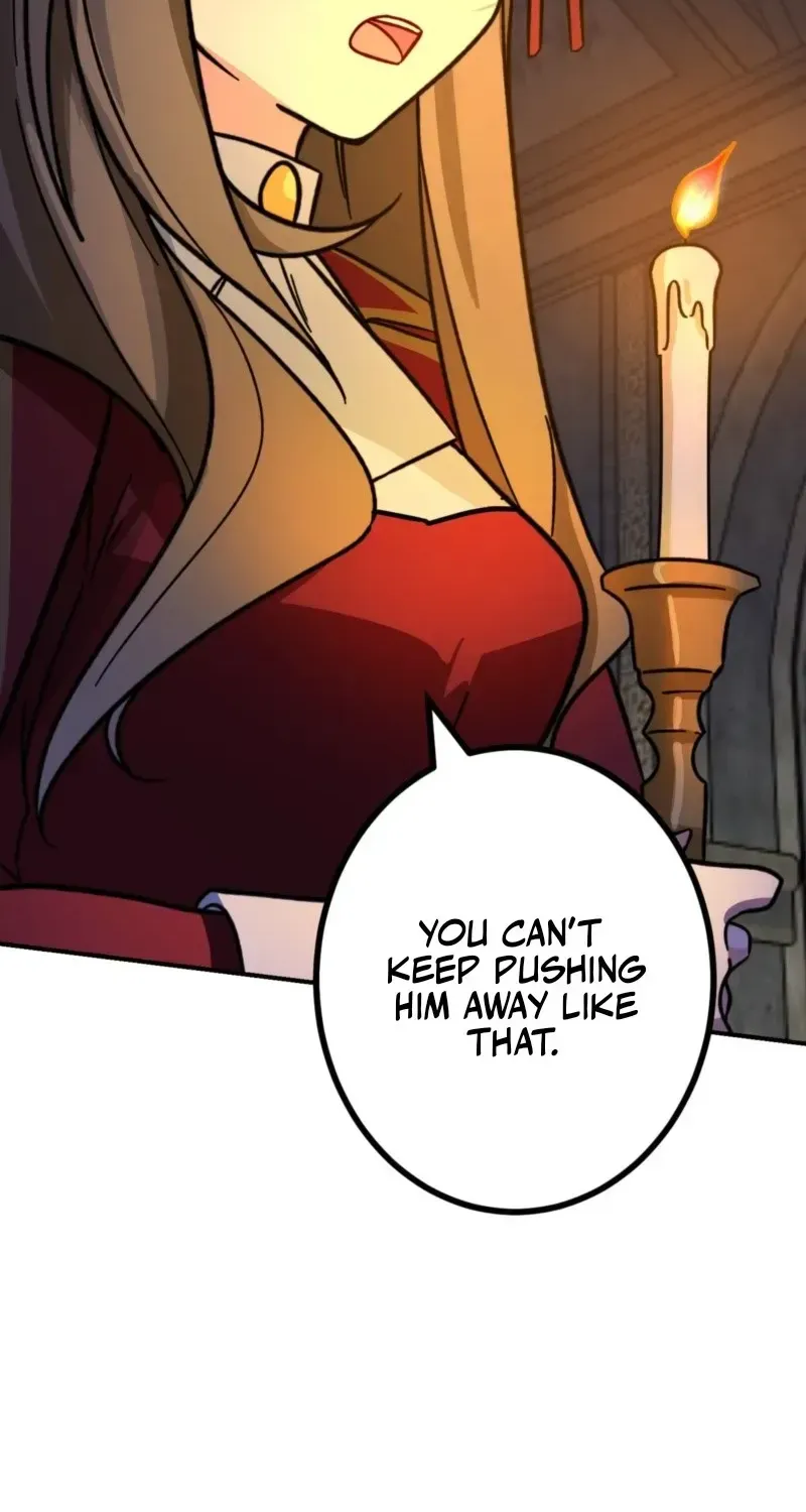 Read The Top Assassin in Another World EN Manga Online