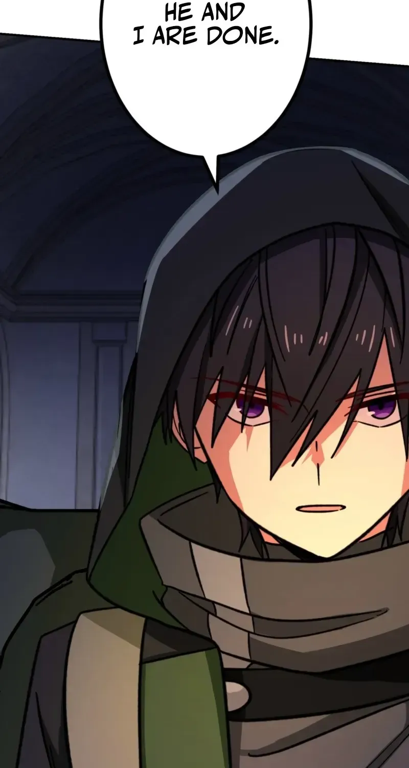 Read The Top Assassin in Another World EN Manga Online