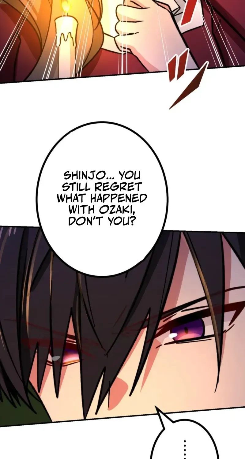 Read The Top Assassin in Another World EN Manga Online