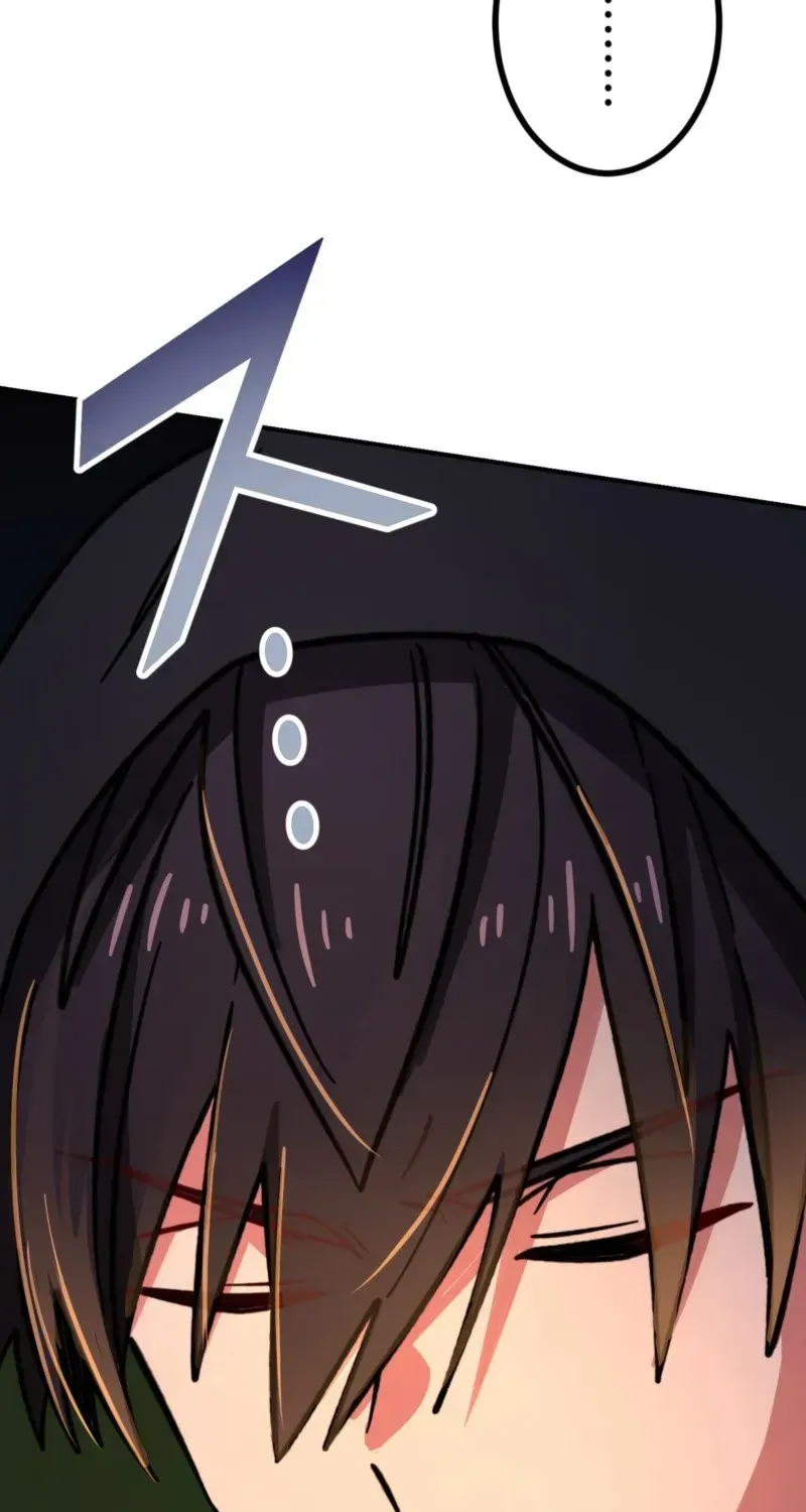 Read The Top Assassin in Another World EN Manga Online
