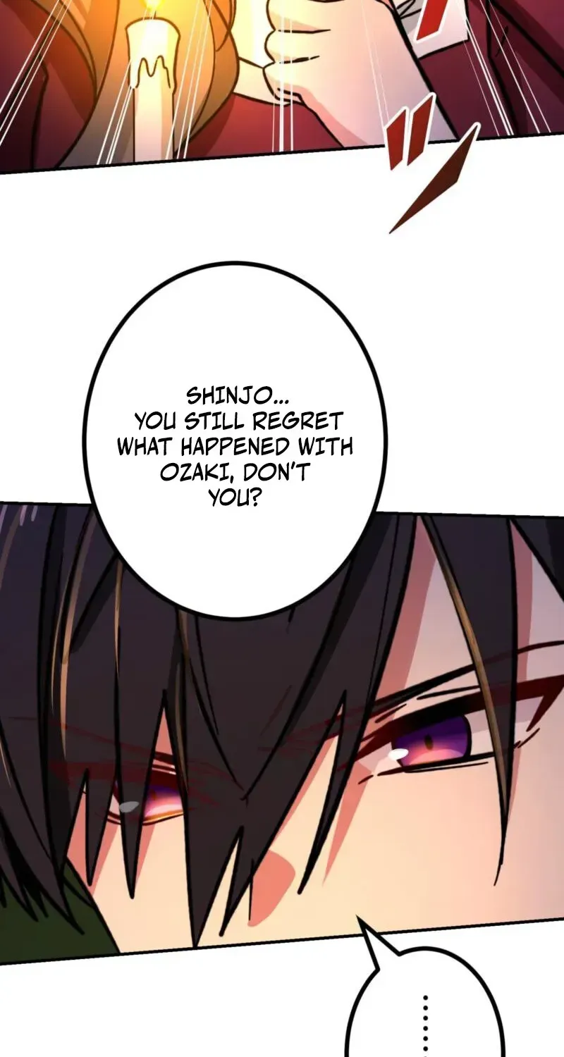 Read The Top Assassin in Another World EN Manga Online