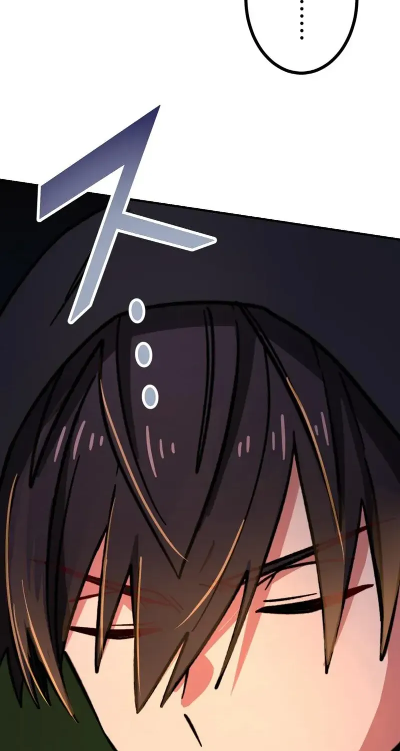 Read The Top Assassin in Another World EN Manga Online