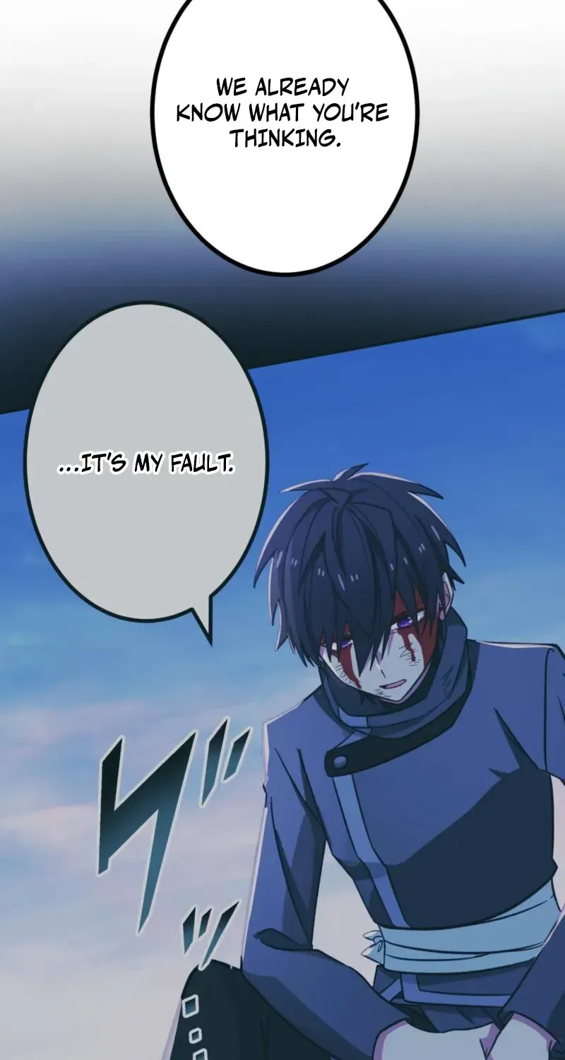 Read The Top Assassin in Another World EN Manga Online