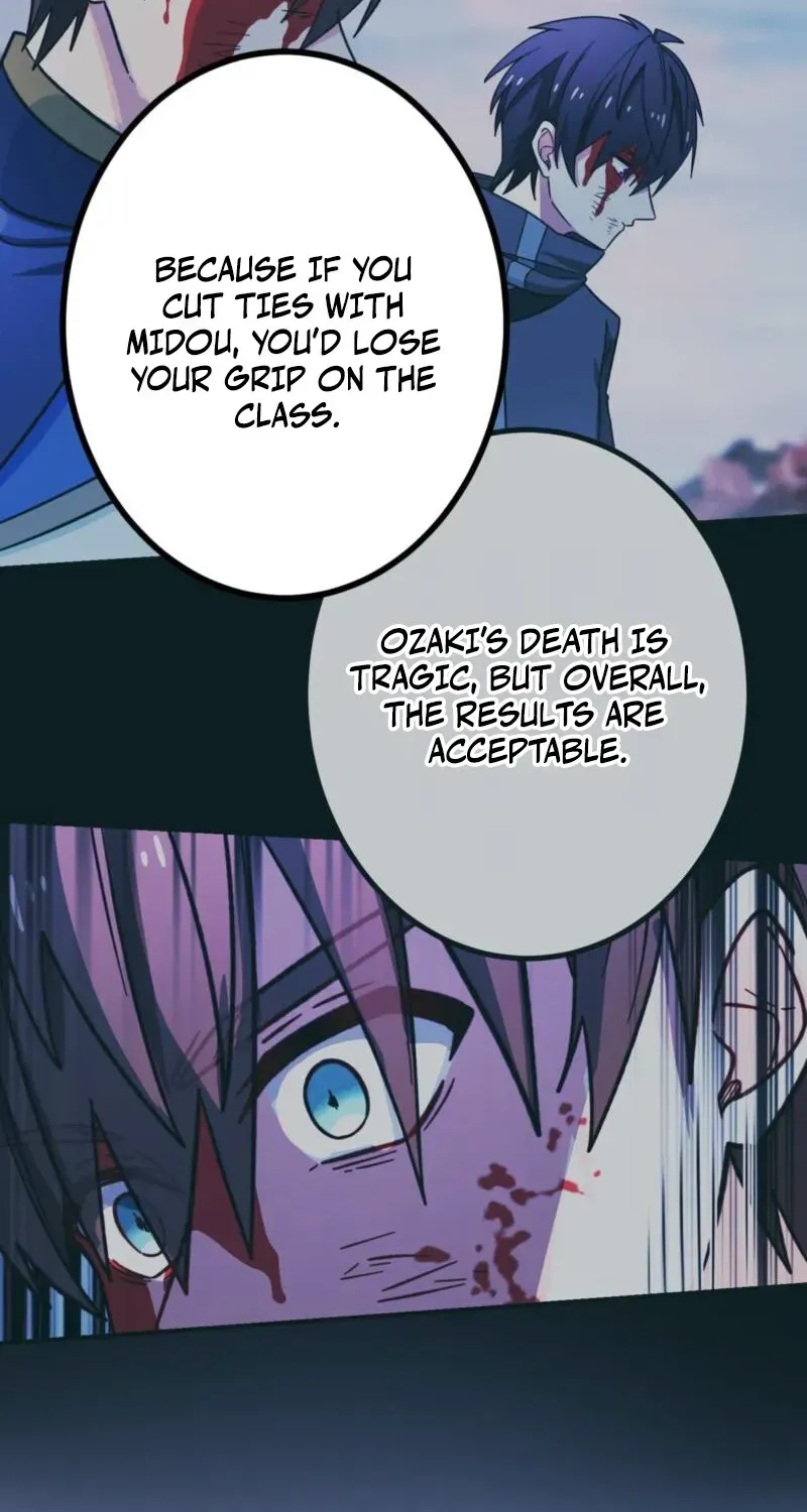 Read The Top Assassin in Another World EN Manga Online
