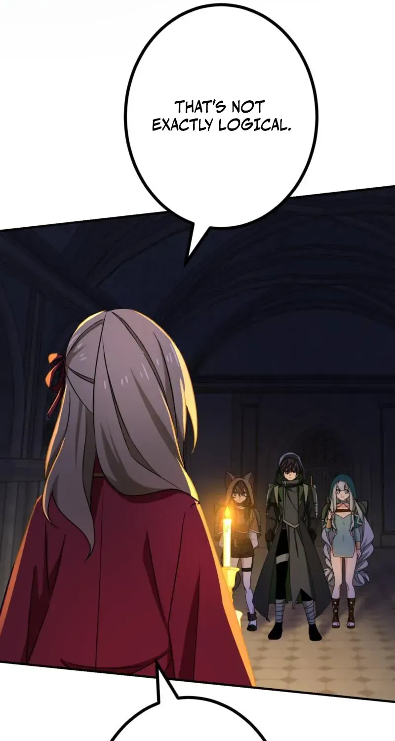 Read The Top Assassin in Another World EN Manga Online