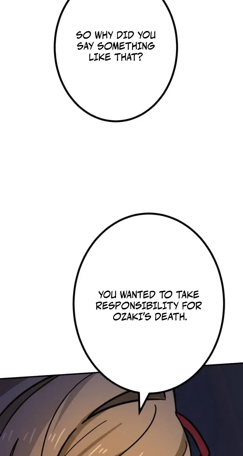 Read The Top Assassin in Another World EN Manga Online