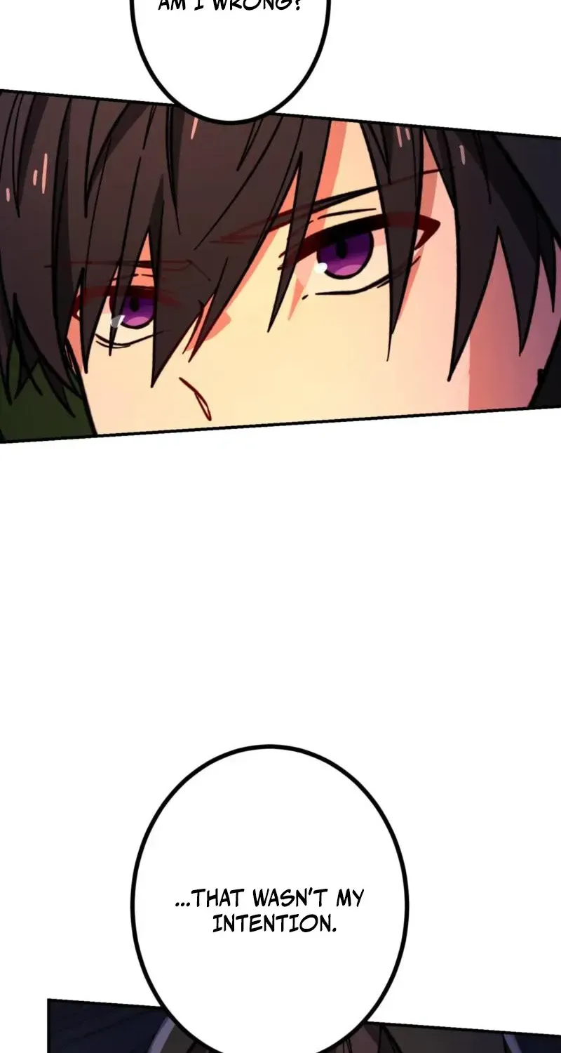 Read The Top Assassin in Another World EN Manga Online