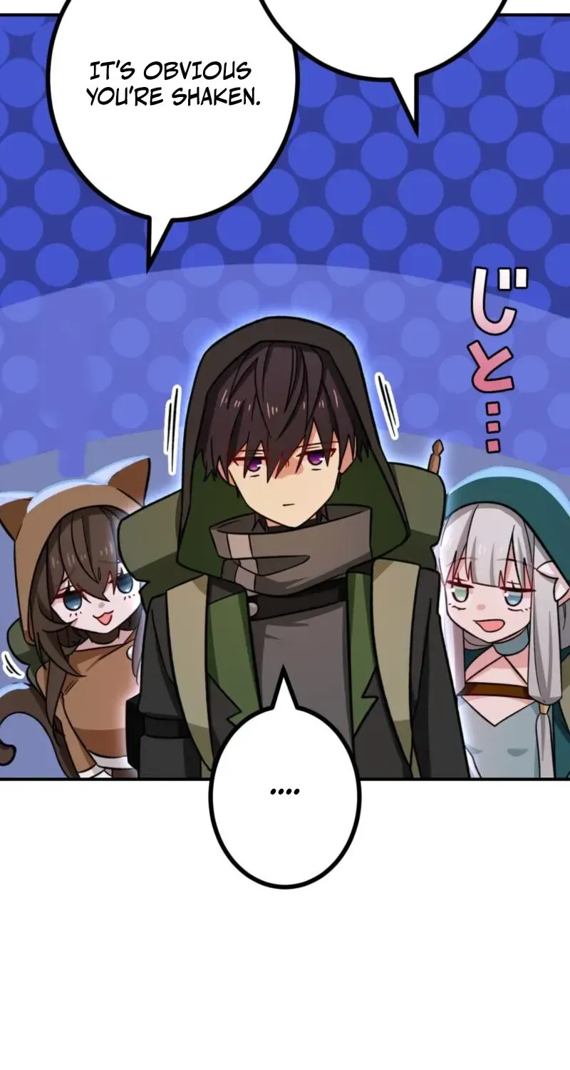 Read The Top Assassin in Another World EN Manga Online