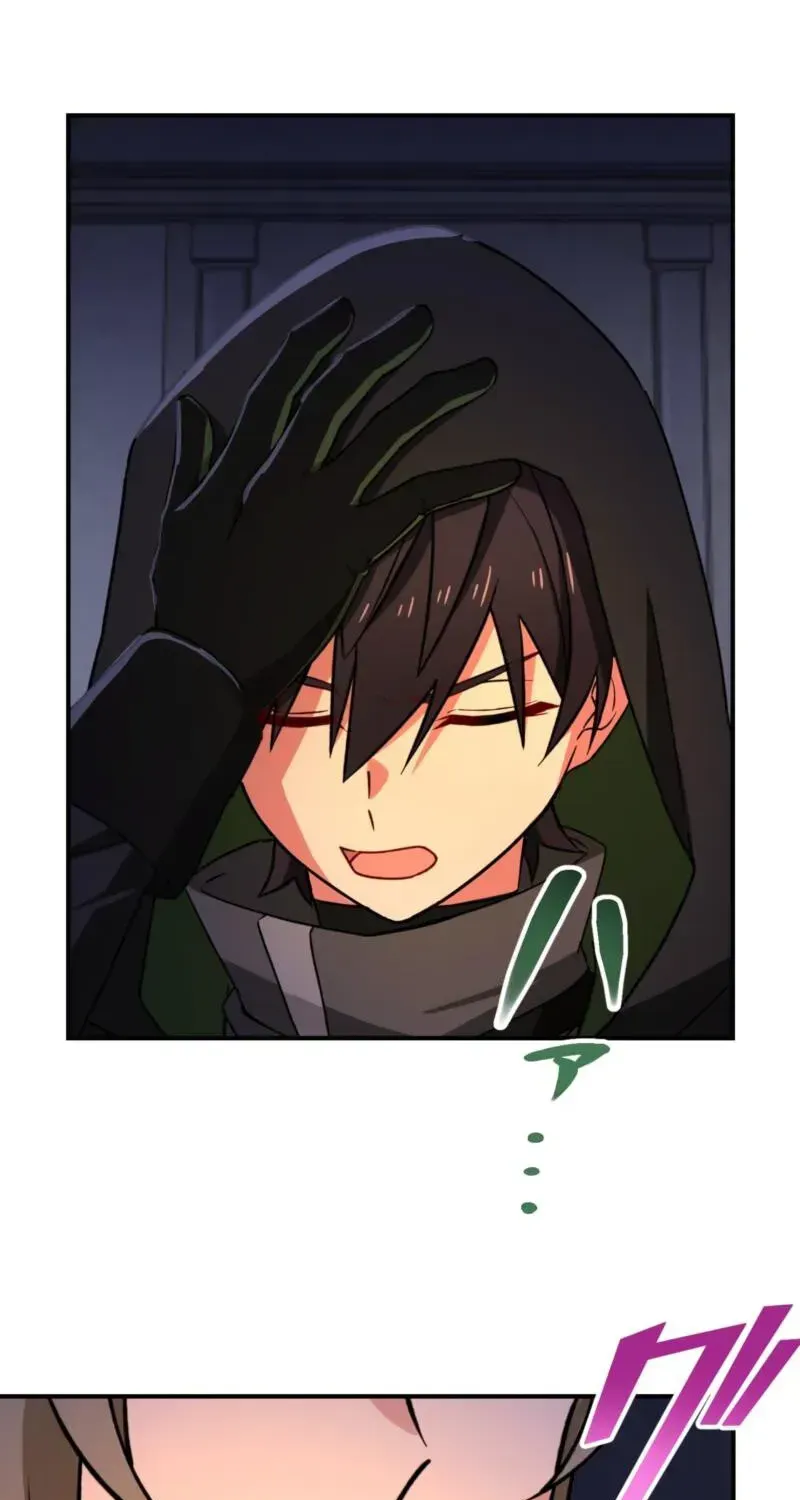 Read The Top Assassin in Another World EN Manga Online