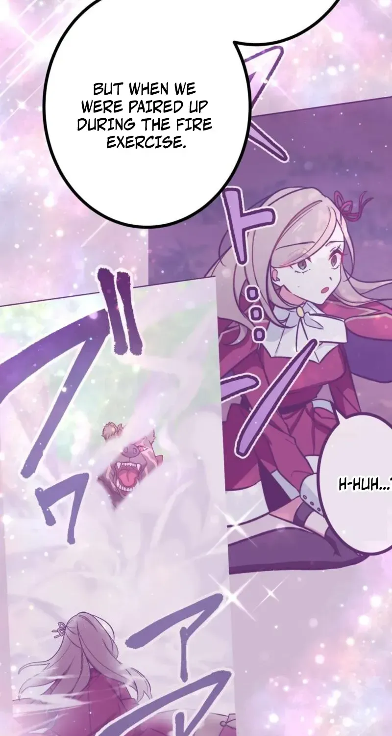 Read The Top Assassin in Another World EN Manga Online