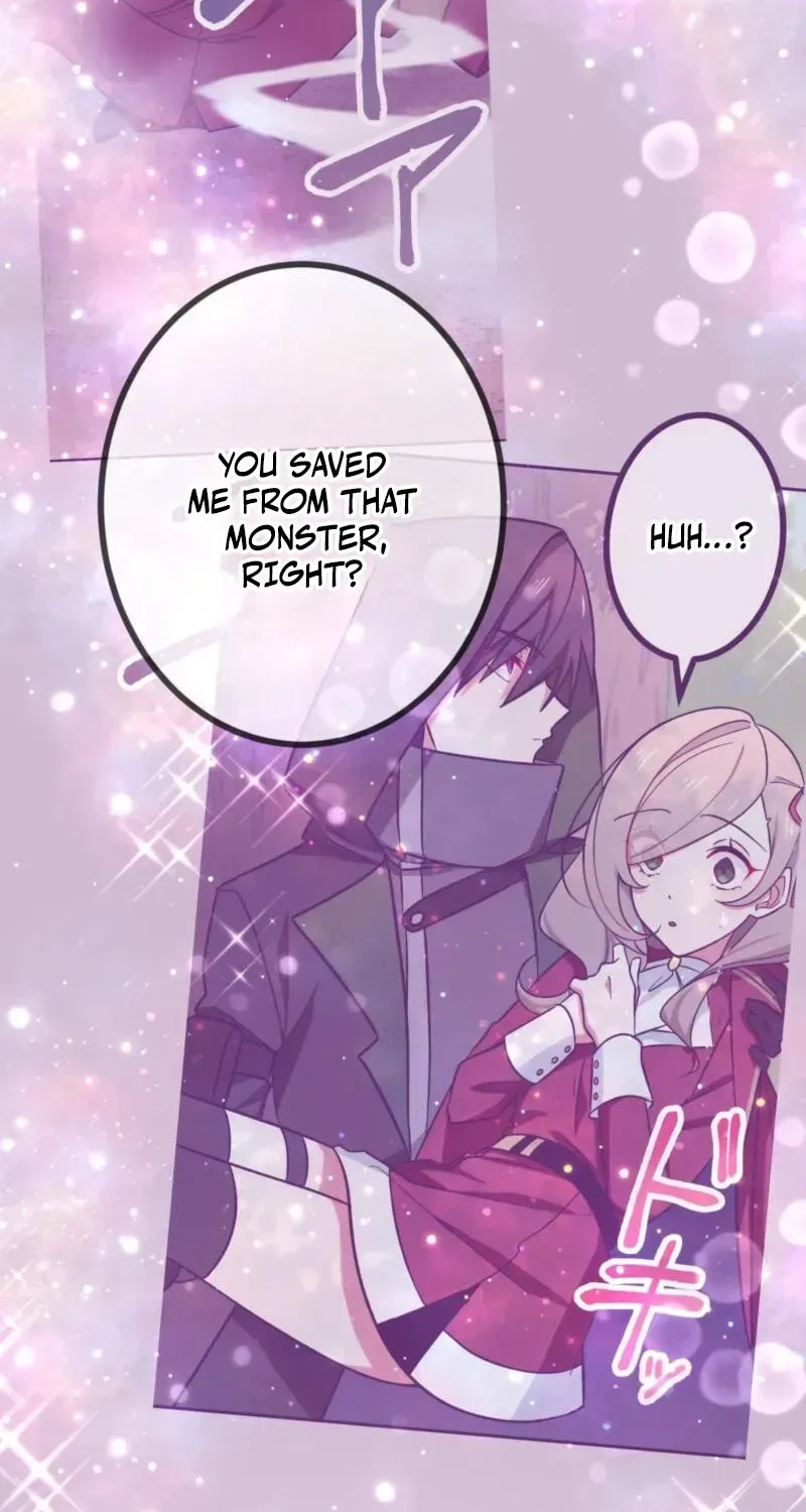 Read The Top Assassin in Another World EN Manga Online