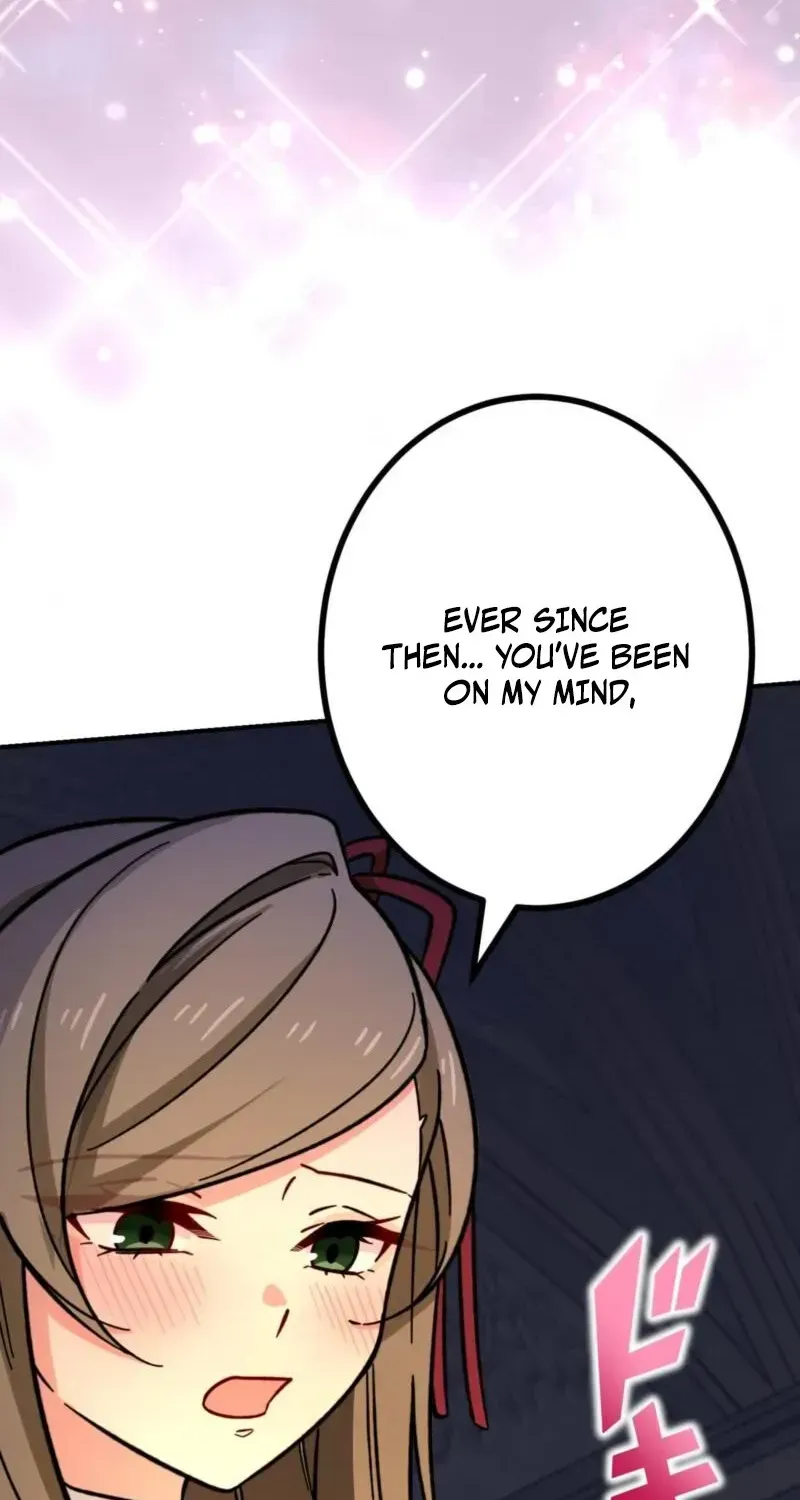 Read The Top Assassin in Another World EN Manga Online