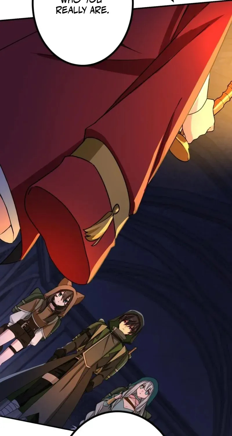Read The Top Assassin in Another World EN Manga Online