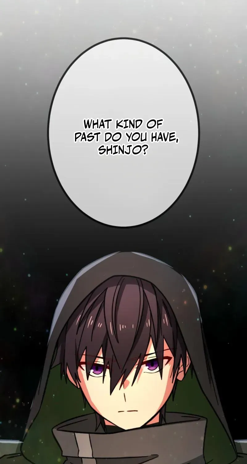 Read The Top Assassin in Another World EN Manga Online