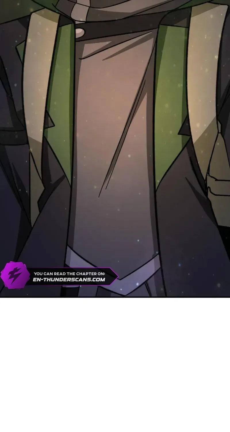 Read The Top Assassin in Another World EN Manga Online
