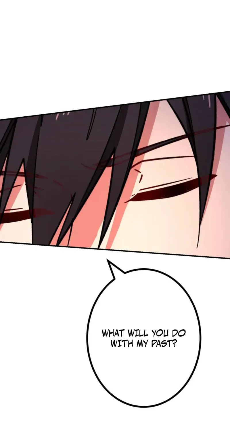 Read The Top Assassin in Another World EN Manga Online