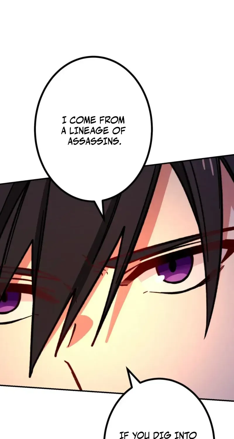 Read The Top Assassin in Another World EN Manga Online