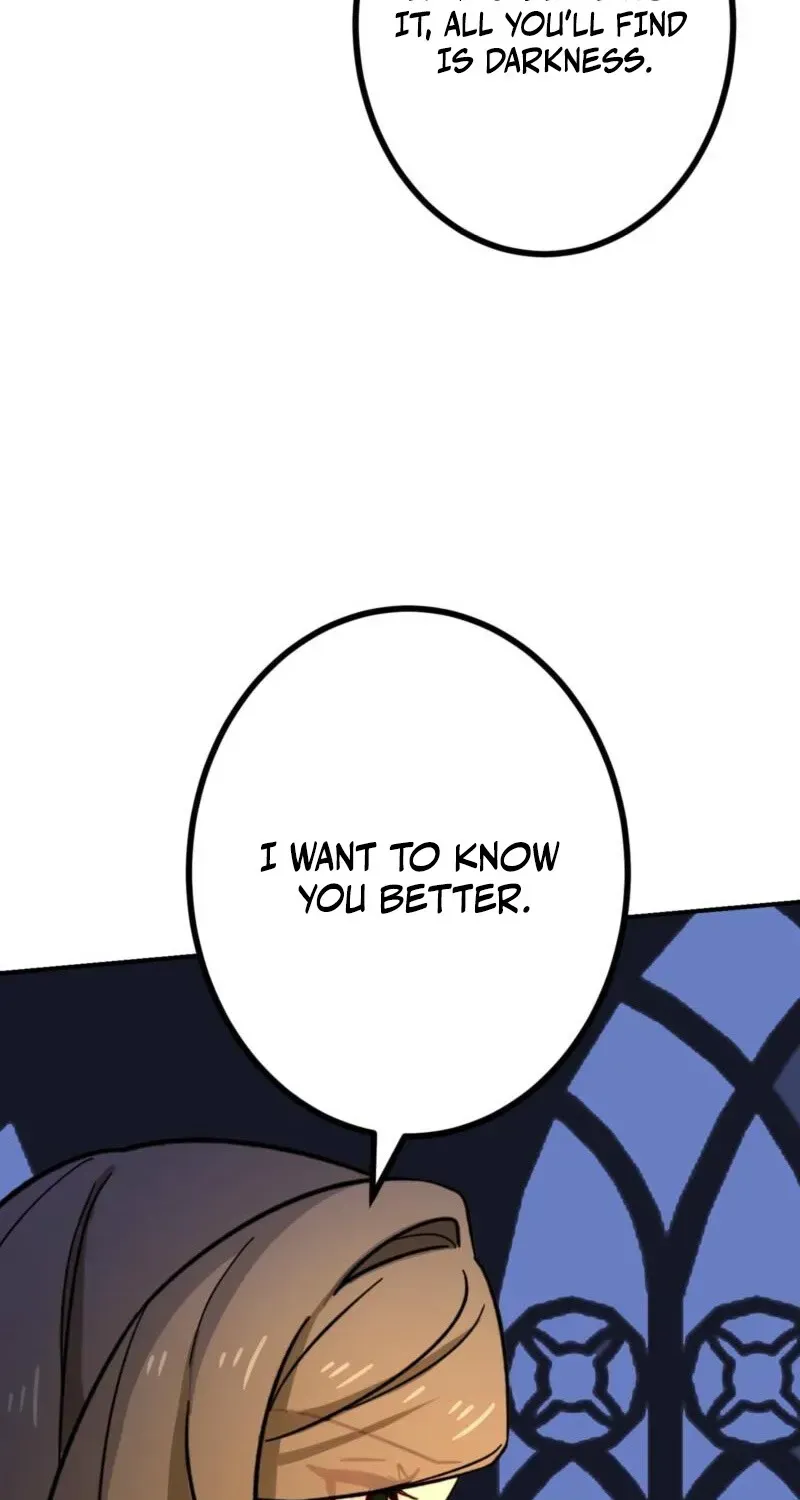 Read The Top Assassin in Another World EN Manga Online