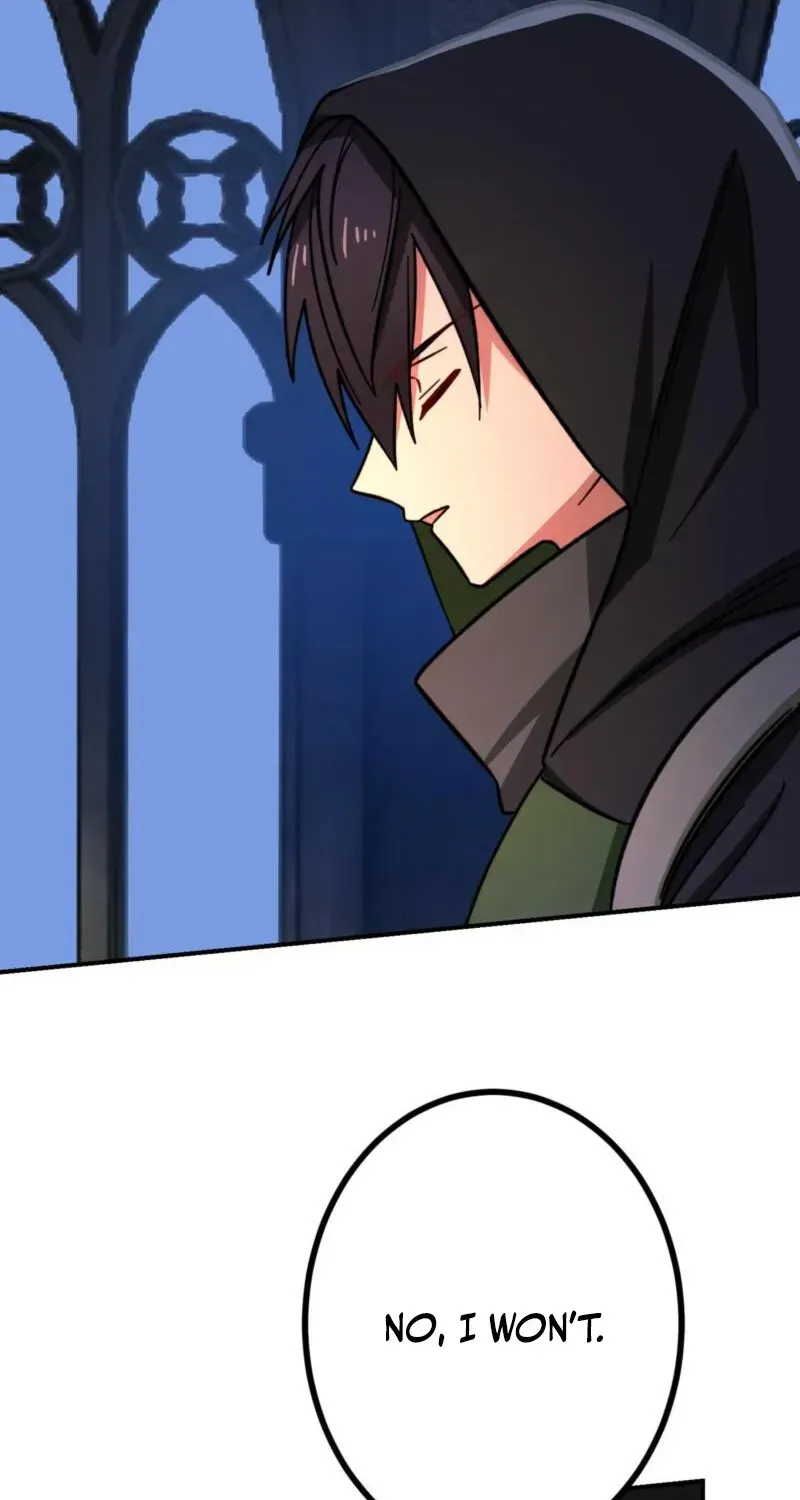 Read The Top Assassin in Another World EN Manga Online