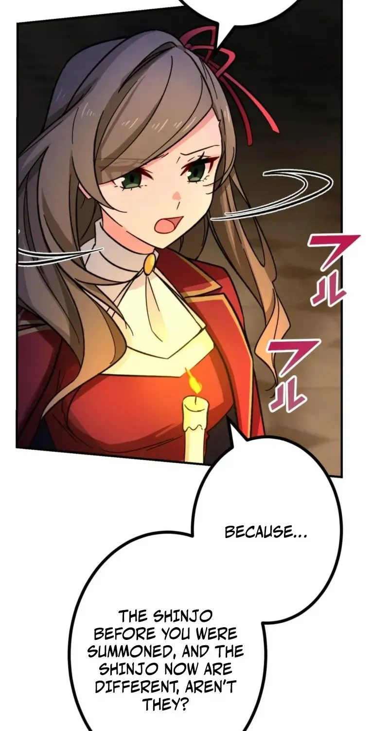 Read The Top Assassin in Another World EN Manga Online