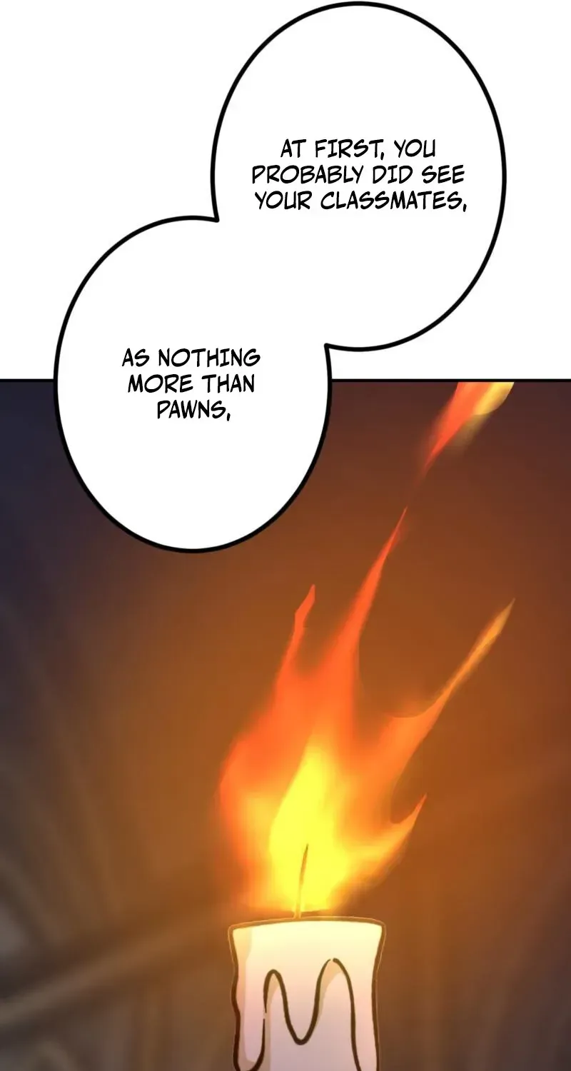 Read The Top Assassin in Another World EN Manga Online