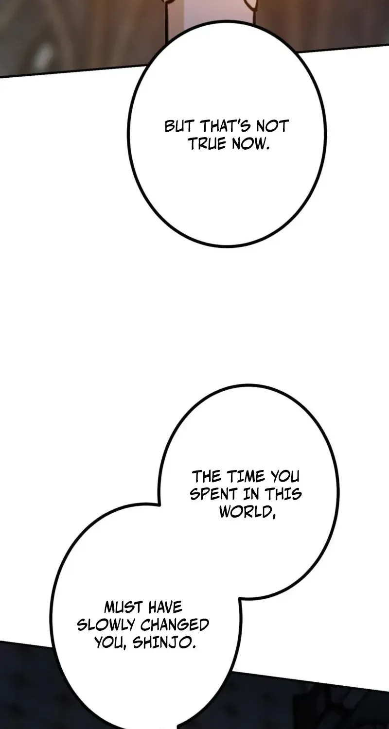 Read The Top Assassin in Another World EN Manga Online