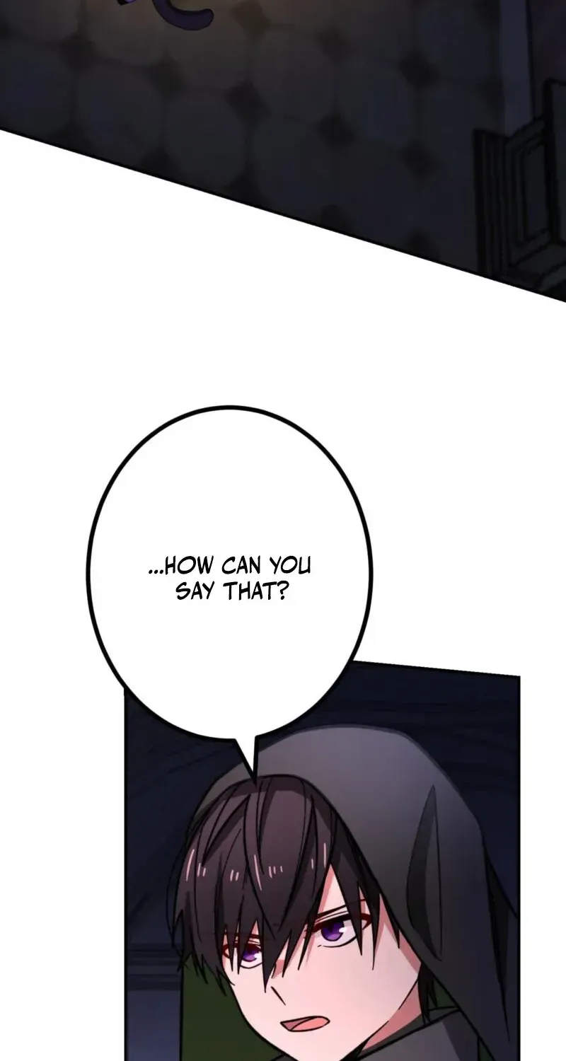 Read The Top Assassin in Another World EN Manga Online