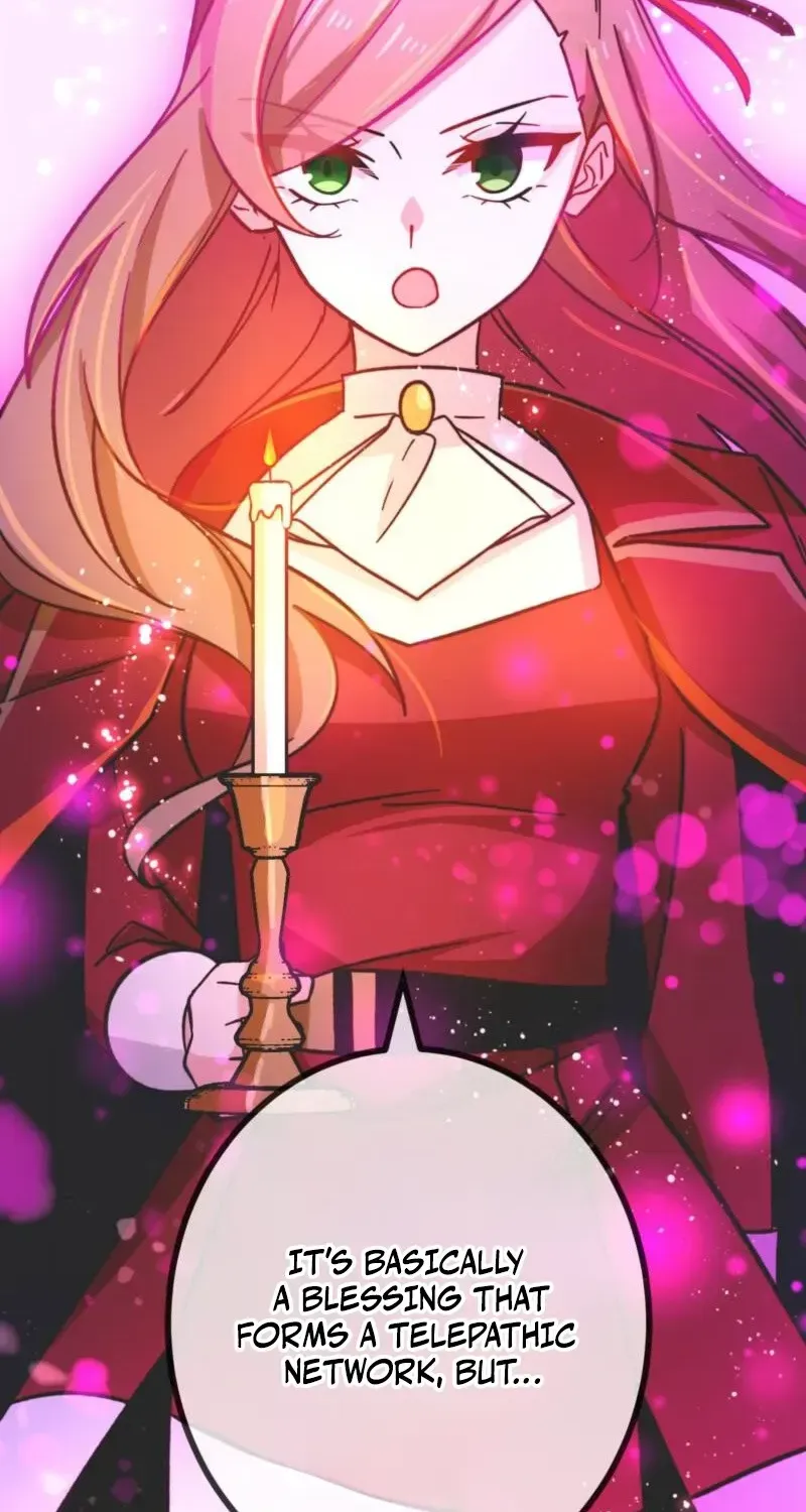 Read The Top Assassin in Another World EN Manga Online