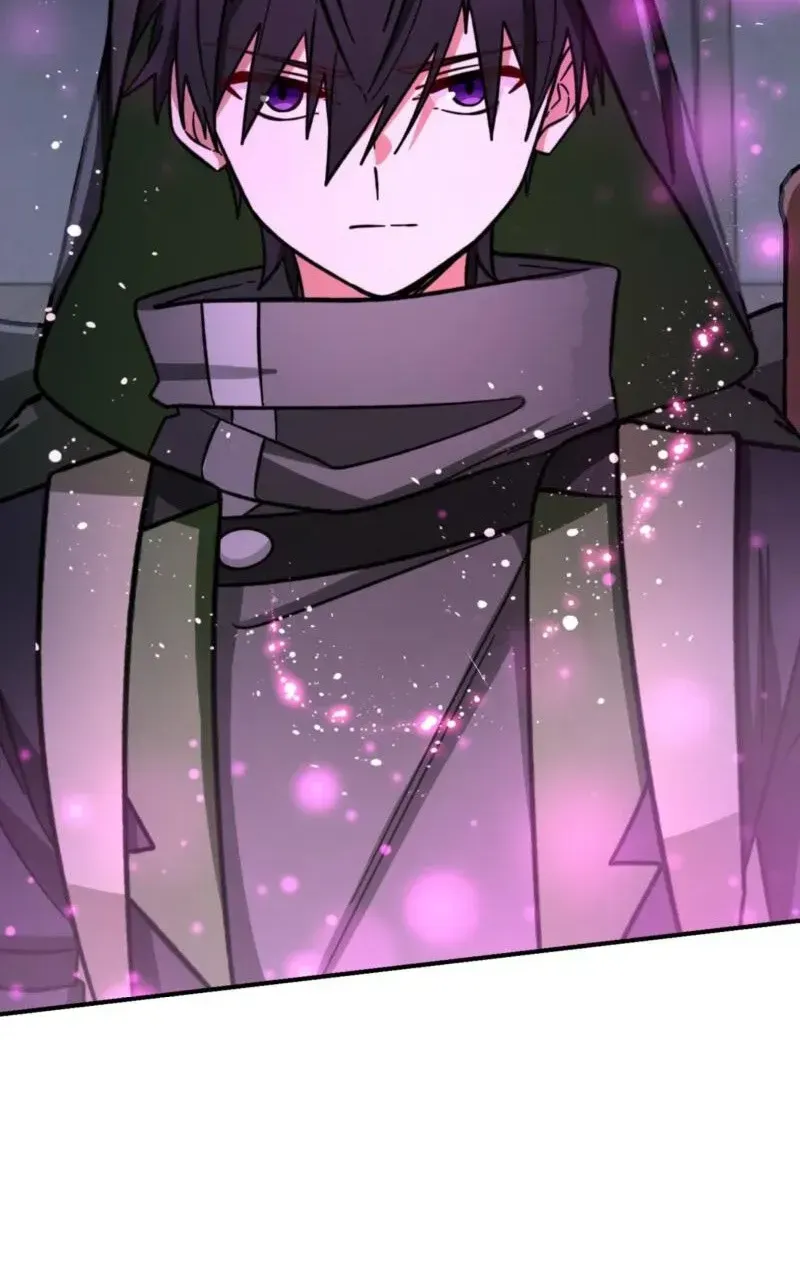 Read The Top Assassin in Another World EN Manga Online