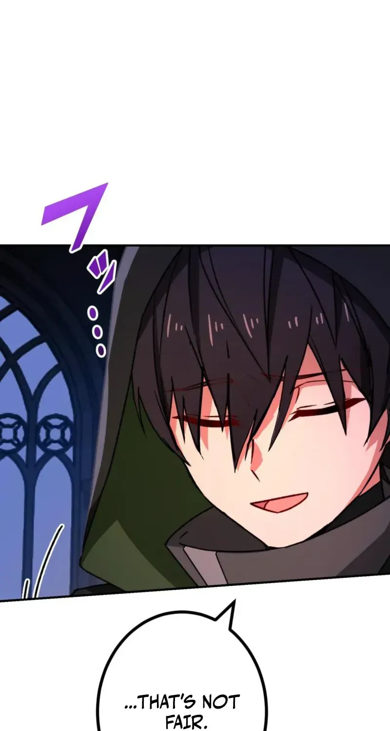 Read The Top Assassin in Another World EN Manga Online