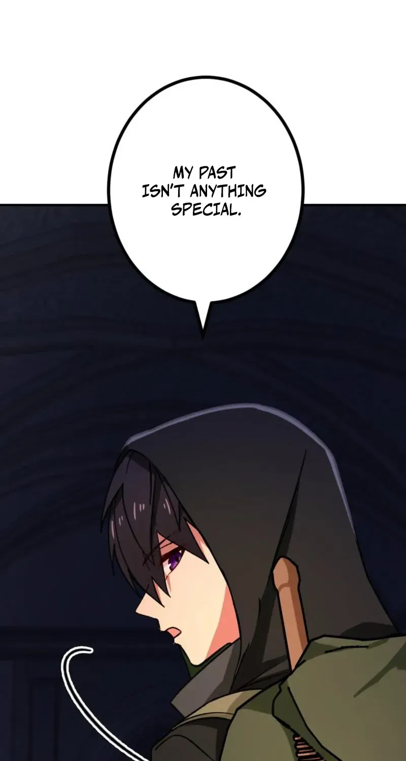 Read The Top Assassin in Another World EN Manga Online