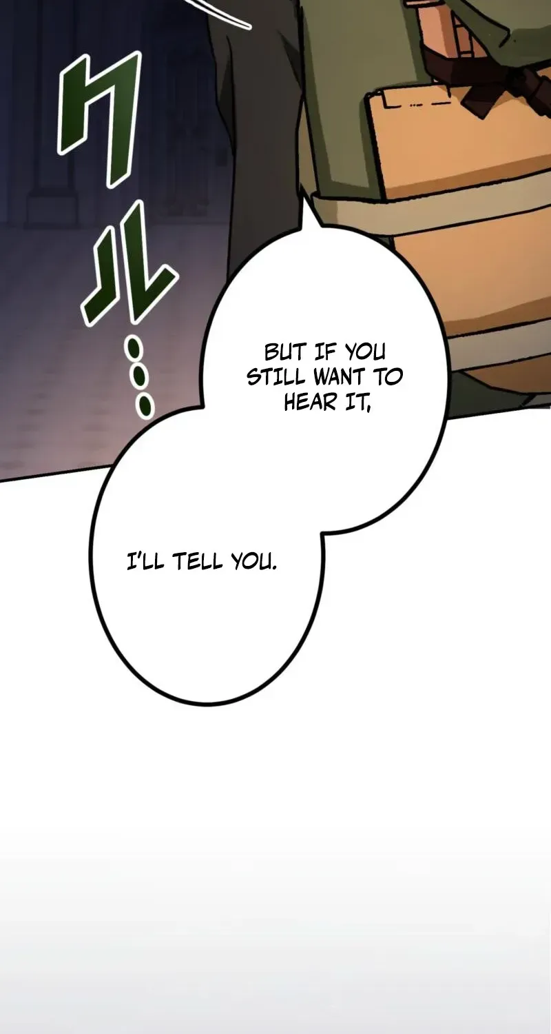 Read The Top Assassin in Another World EN Manga Online