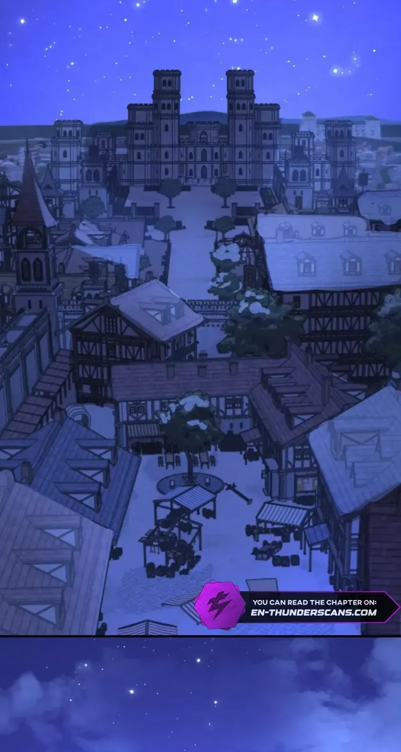 Read The Top Assassin in Another World EN Manga Online