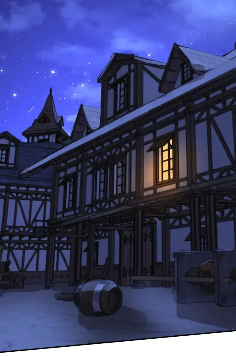 Read The Top Assassin in Another World EN Manga Online