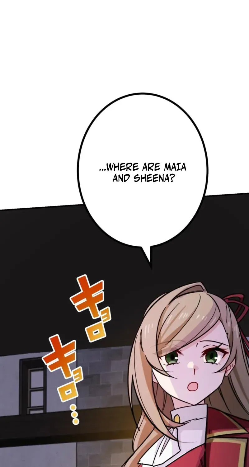 Read The Top Assassin in Another World EN Manga Online