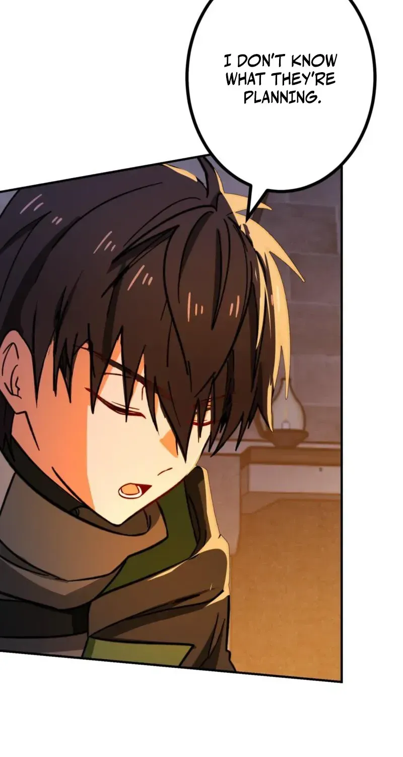 Read The Top Assassin in Another World EN Manga Online