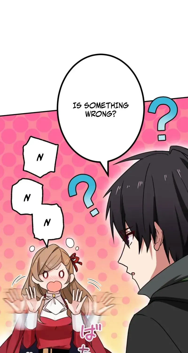 Read The Top Assassin in Another World EN Manga Online