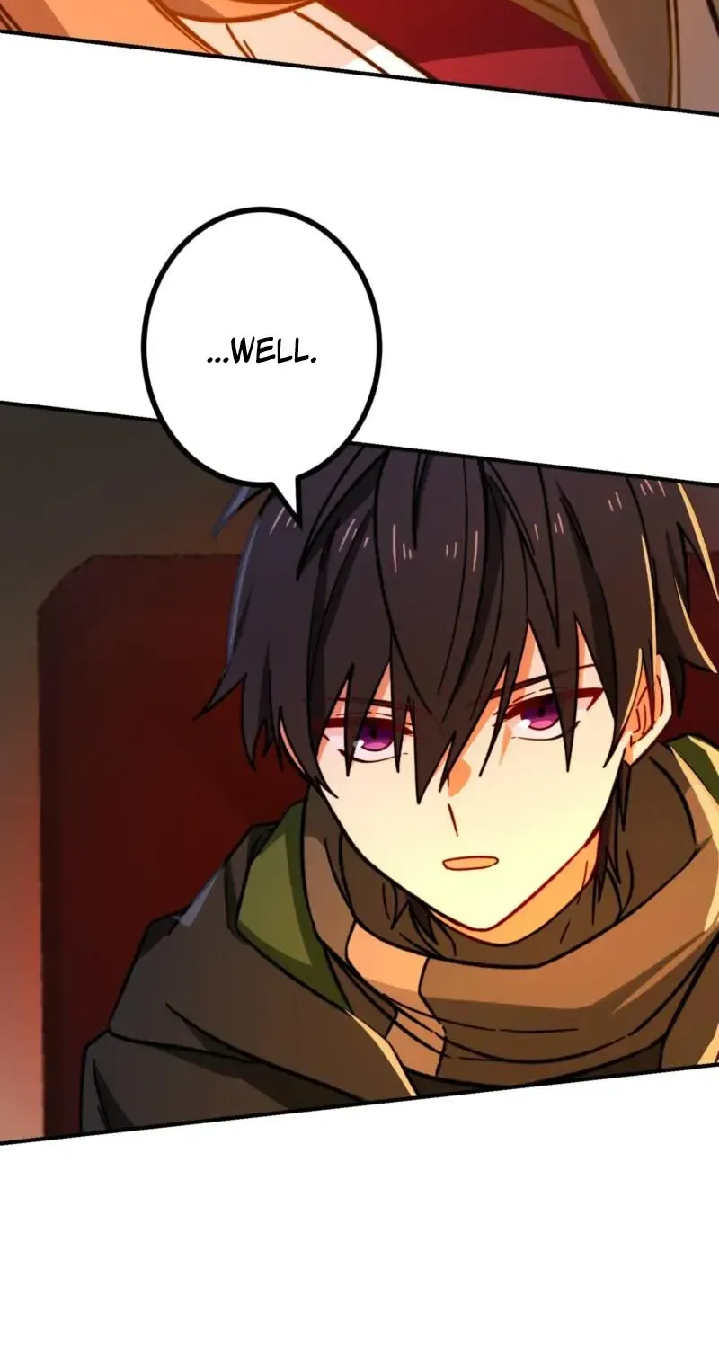 Read The Top Assassin in Another World EN Manga Online