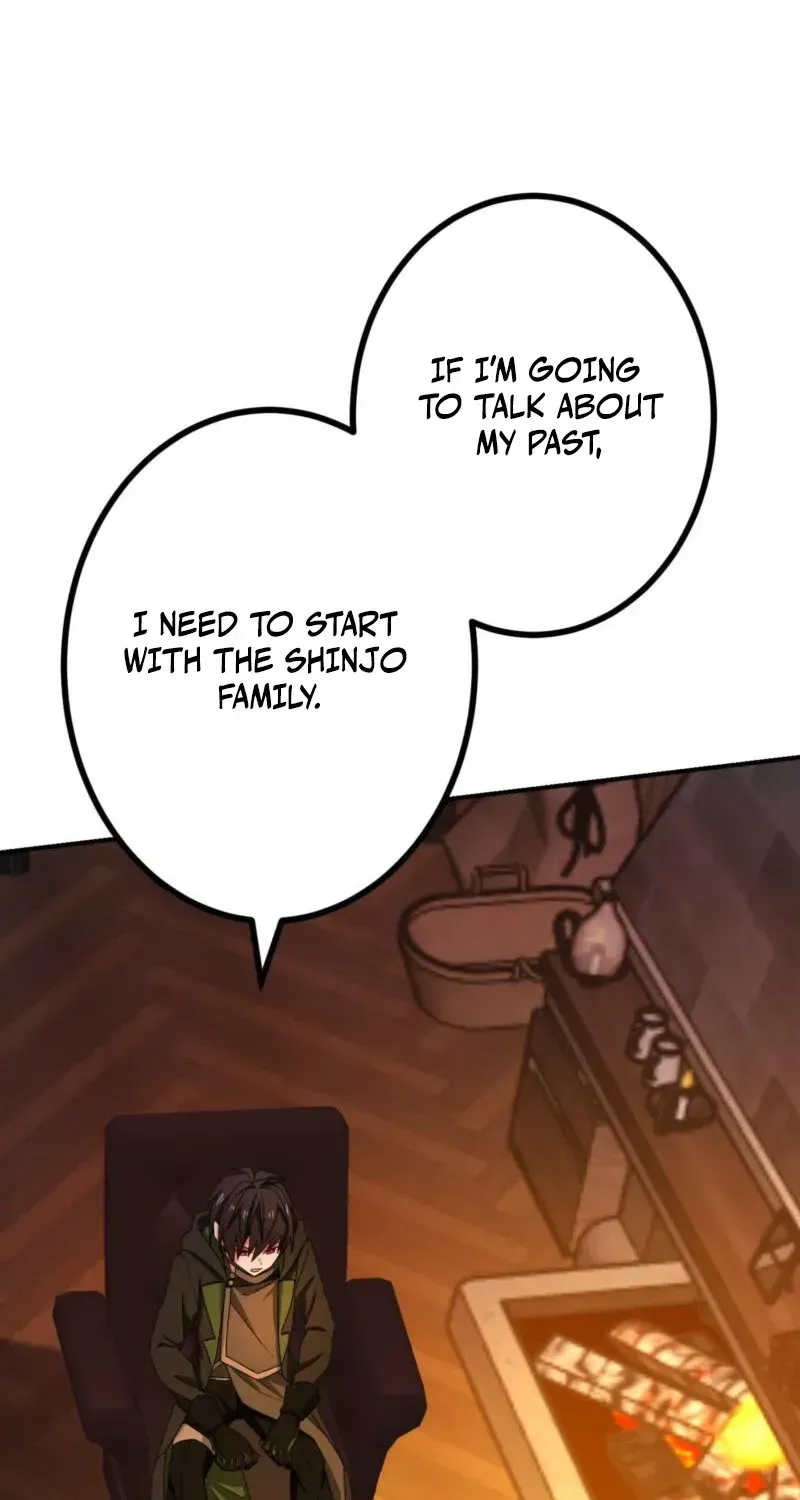 Read The Top Assassin in Another World EN Manga Online