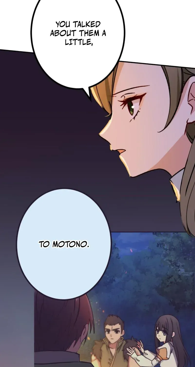 Read The Top Assassin in Another World EN Manga Online