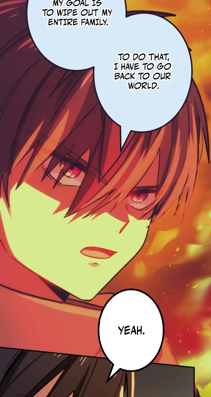 Read The Top Assassin in Another World EN Manga Online
