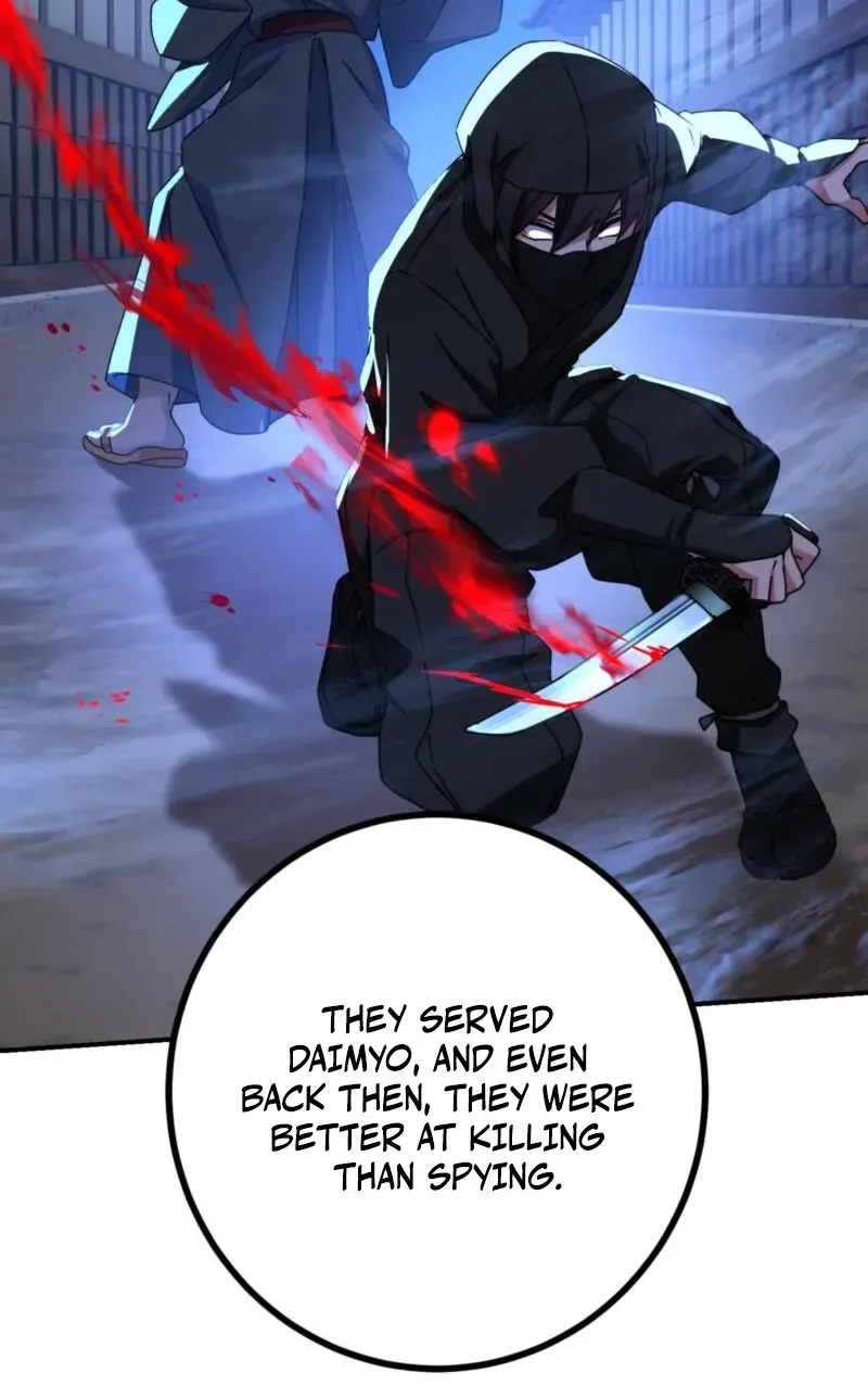 Read The Top Assassin in Another World EN Manga Online