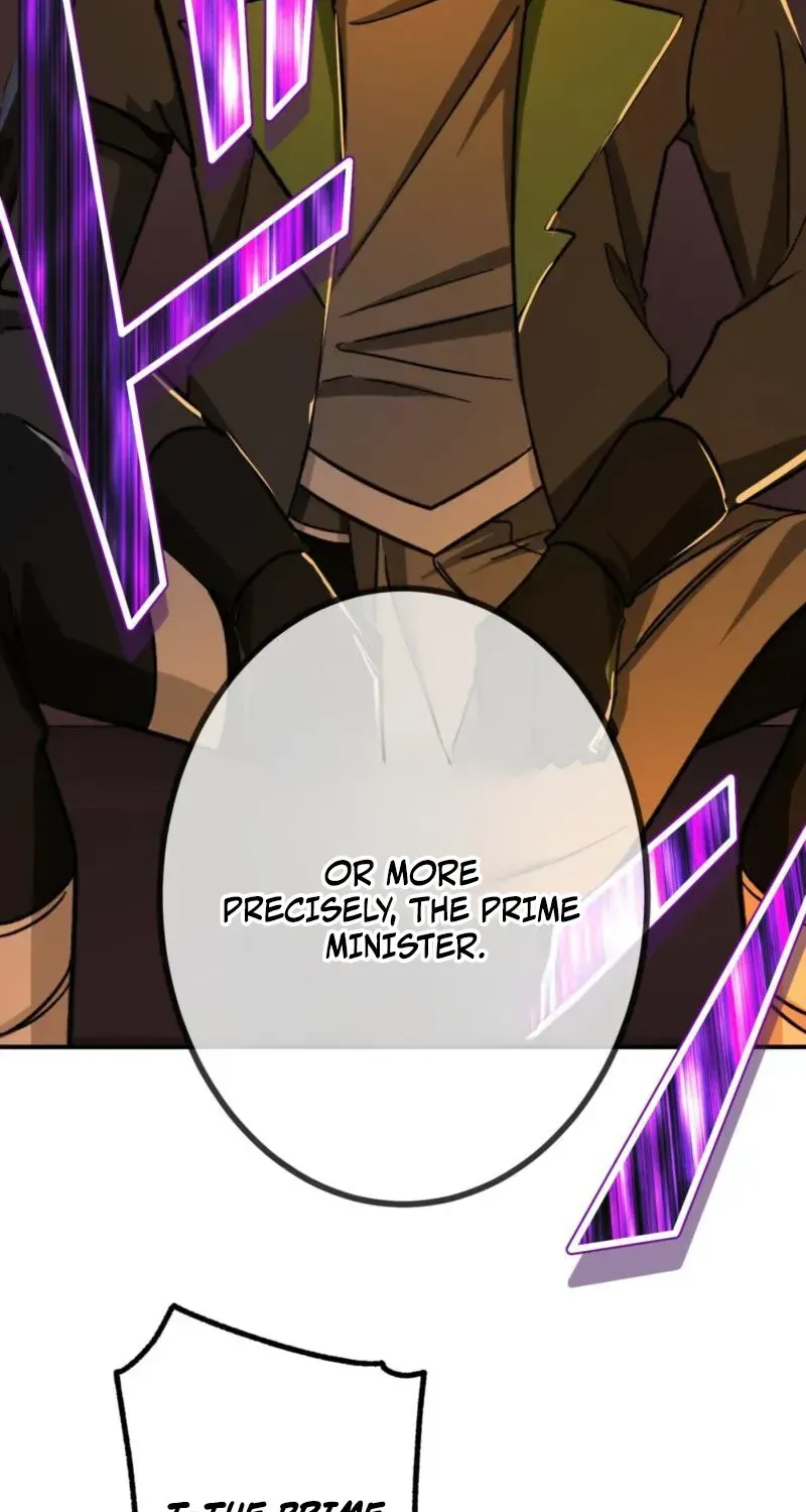 Read The Top Assassin in Another World EN Manga Online