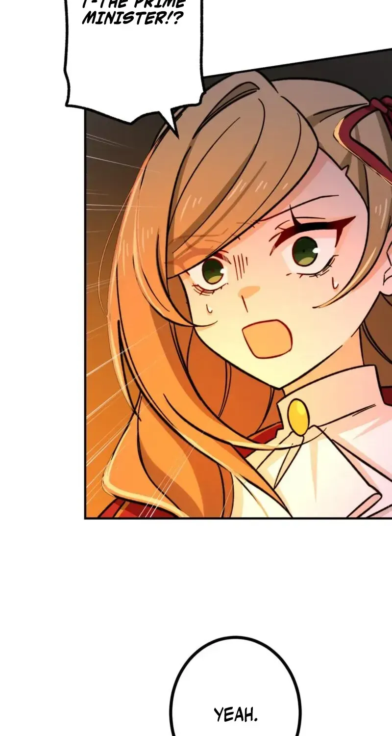 Read The Top Assassin in Another World EN Manga Online