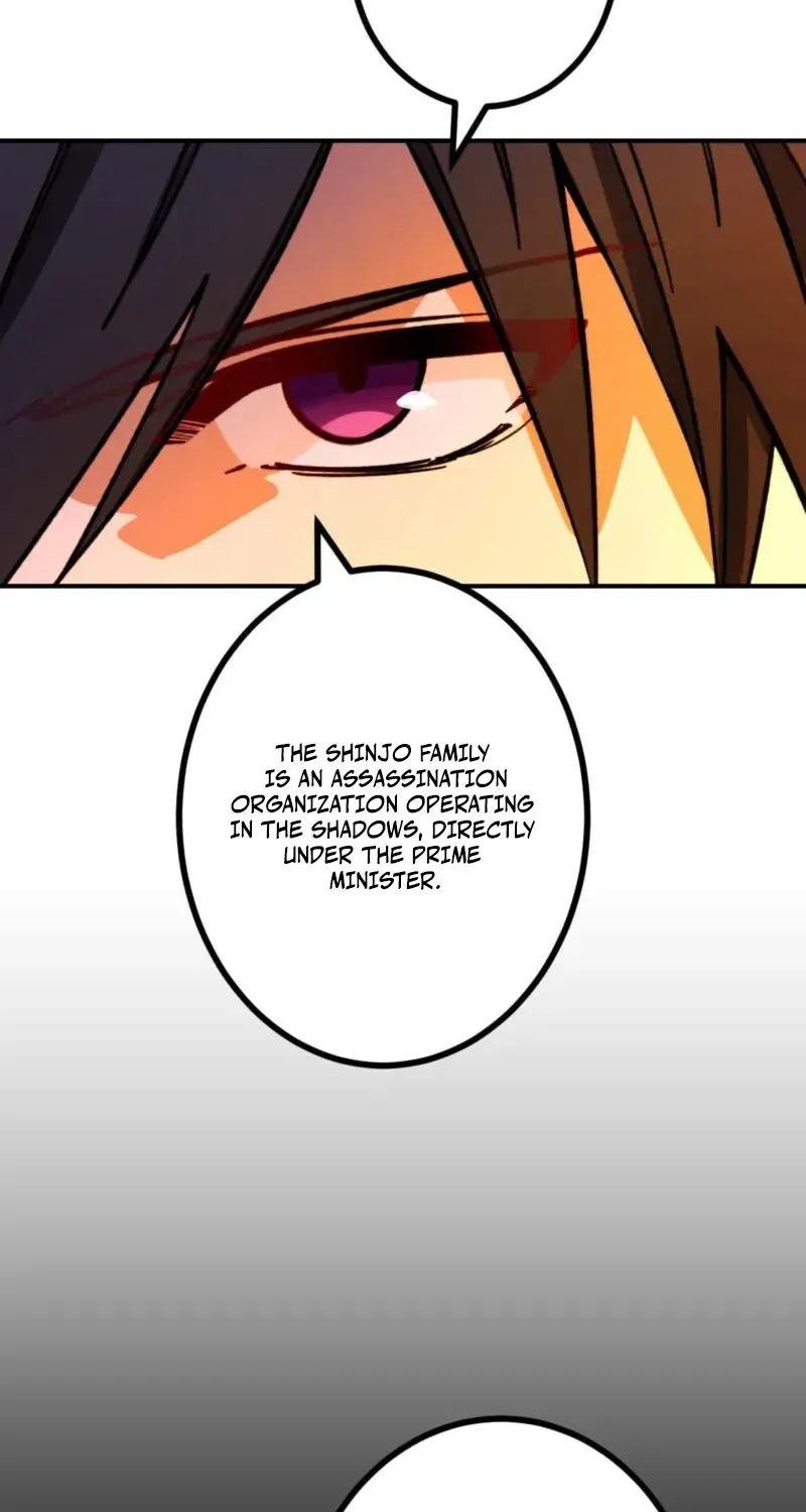 Read The Top Assassin in Another World EN Manga Online