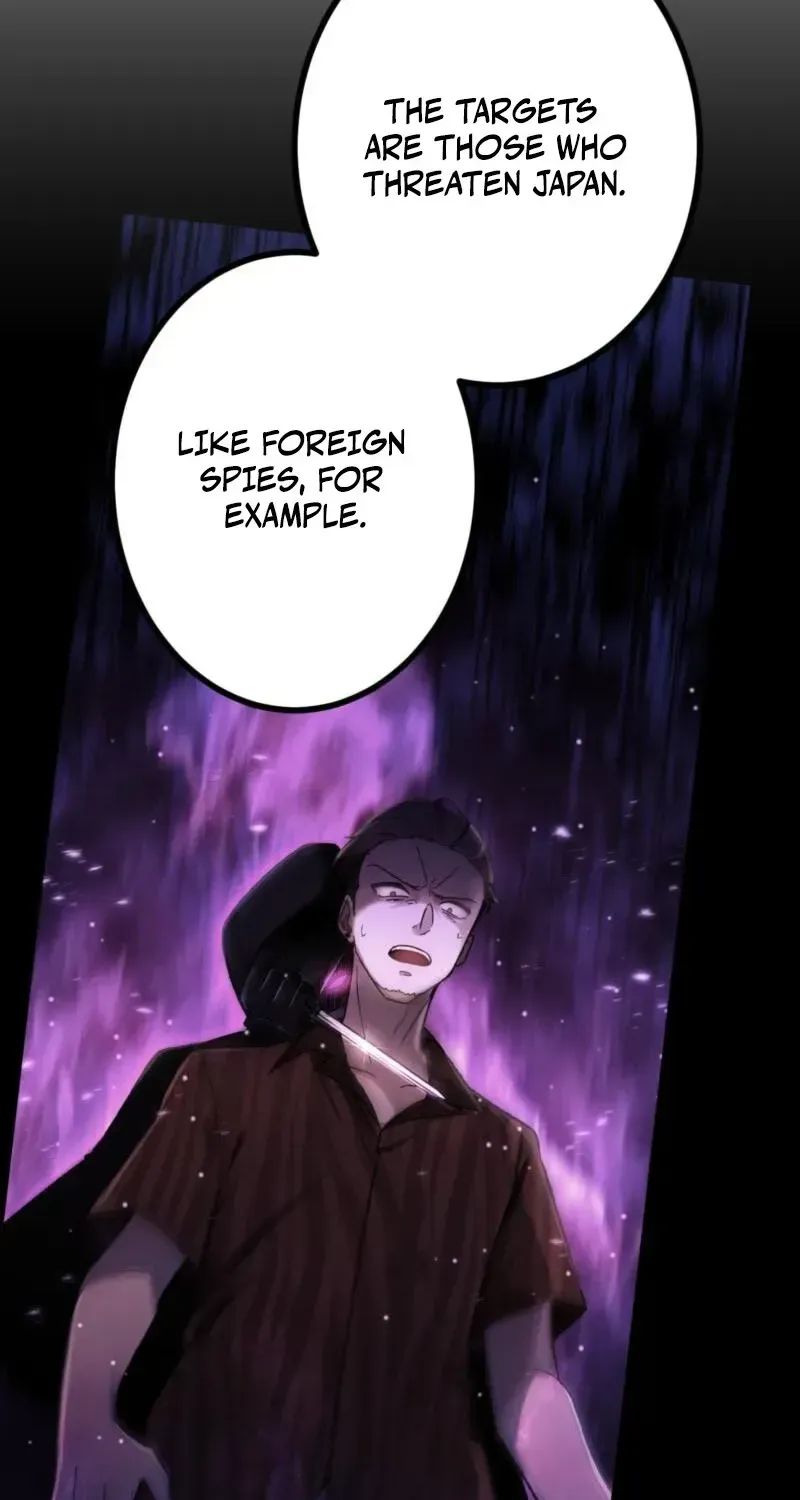 Read The Top Assassin in Another World EN Manga Online