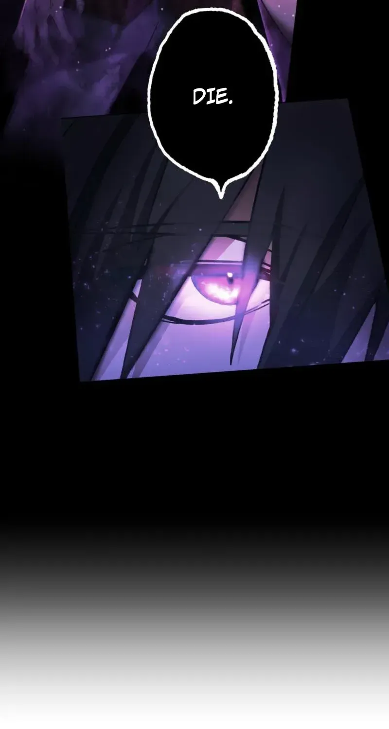 Read The Top Assassin in Another World EN Manga Online