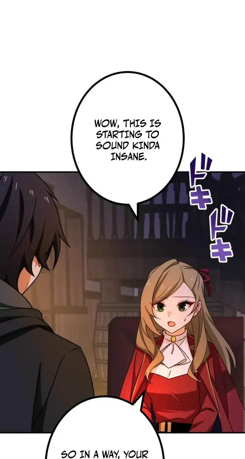 Read The Top Assassin in Another World EN Manga Online