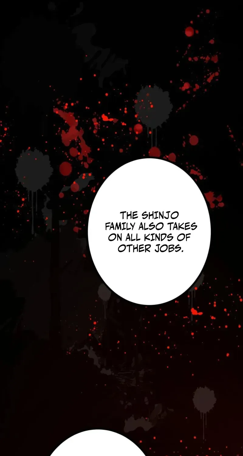 Read The Top Assassin in Another World EN Manga Online