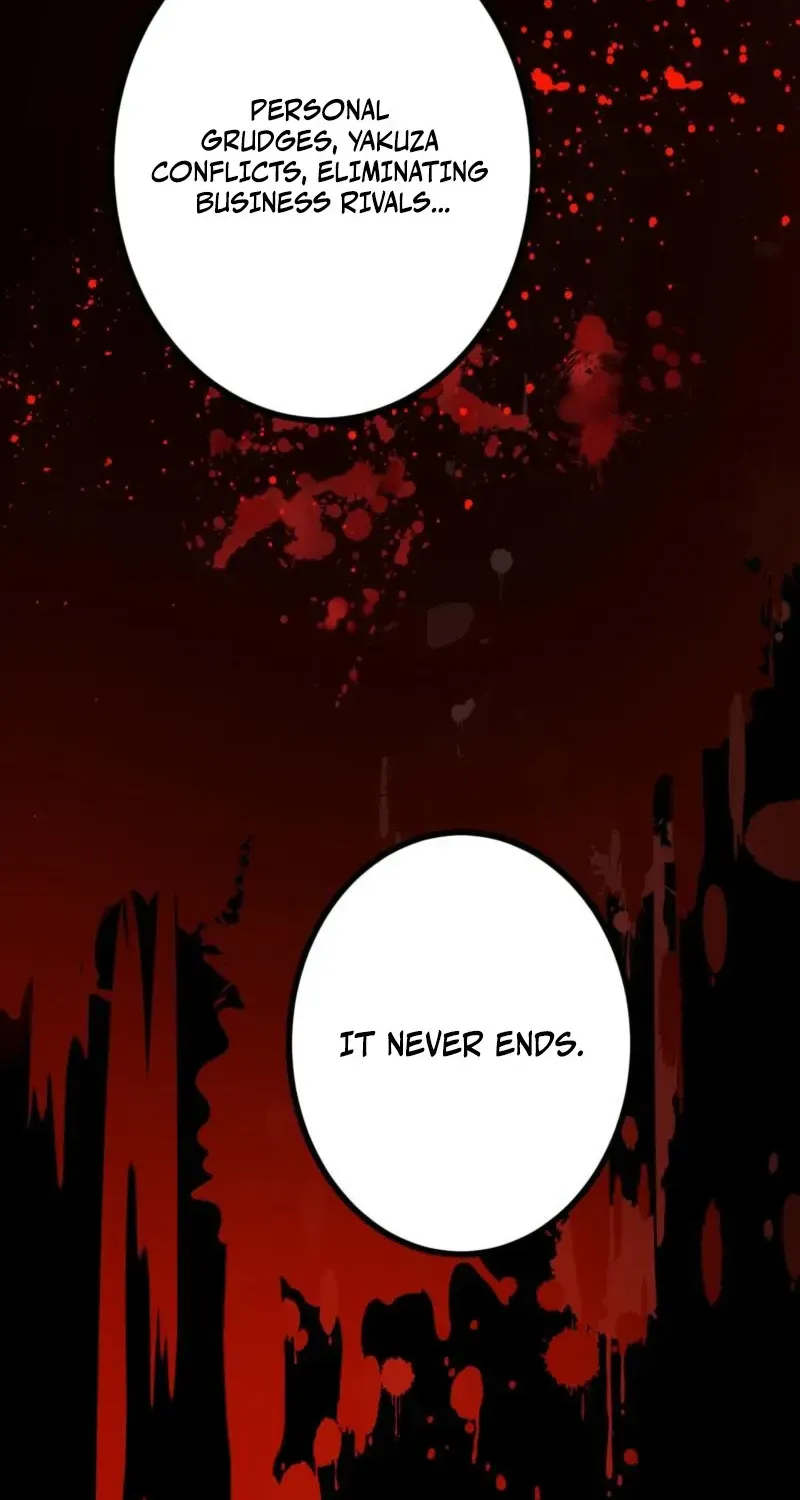 Read The Top Assassin in Another World EN Manga Online